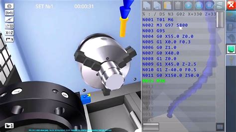 programmazione fresa cnc|programma per cnc gratis.